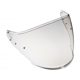 Shoei CJ-2 Забрало