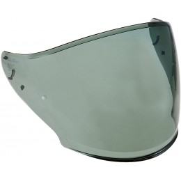 Shoei CJ-2 Забрало