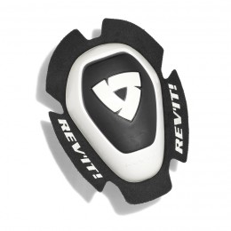 Revit Dual Comp Type A Колено слайдер