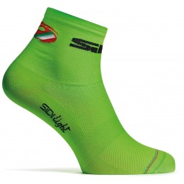 Sidi Color Носки