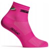 Sidi Color Носки