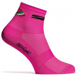 Sidi Color Носки