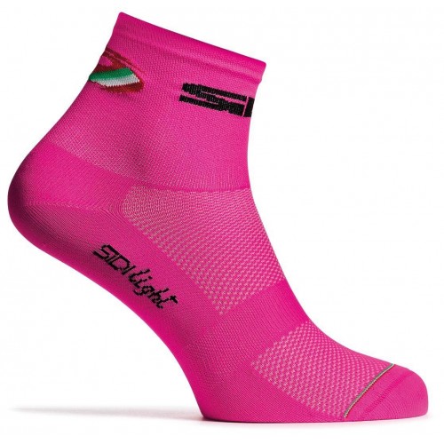 Sidi Color Носки