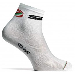 Sidi Color Носки
