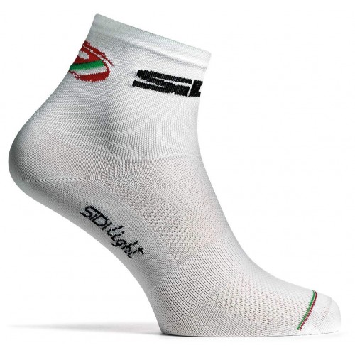 Sidi Color Носки