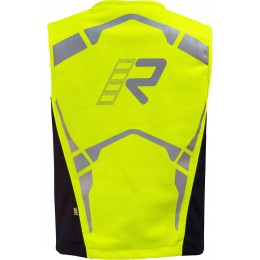 Rukka VIS Жилет