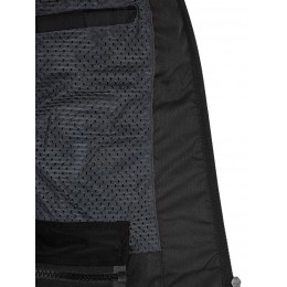 Bogotto Chicago Retro Женская мотоциклетная кожаная куртка