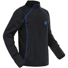 Rukka Wisa N2 Gore Windstopper Рубашка