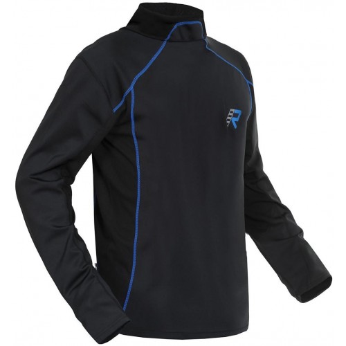 Rukka Wisa N2 Gore Windstopper Рубашка