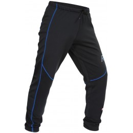 Rukka Wisa N2 Gore Windstopper Брюки