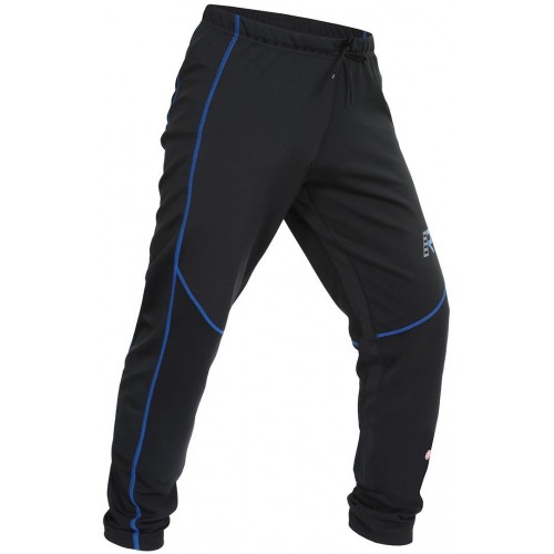 Rukka Wisa N2 Gore Windstopper Брюки