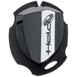 Held Timber Колено ползунки