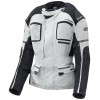 Held Carese APS Gore-Tex Текстильная куртка мотоцикла