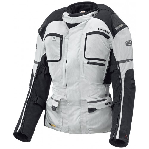 Held Carese APS Gore-Tex Текстильная куртка мотоцикла