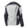 Held Carese APS Gore-Tex Текстильная куртка мотоцикла