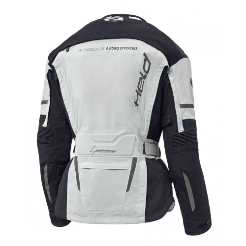 Held Carese APS Gore-Tex Текстильная куртка мотоцикла