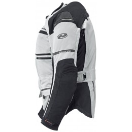 Held Carese APS Gore-Tex Текстильная куртка мотоцикла
