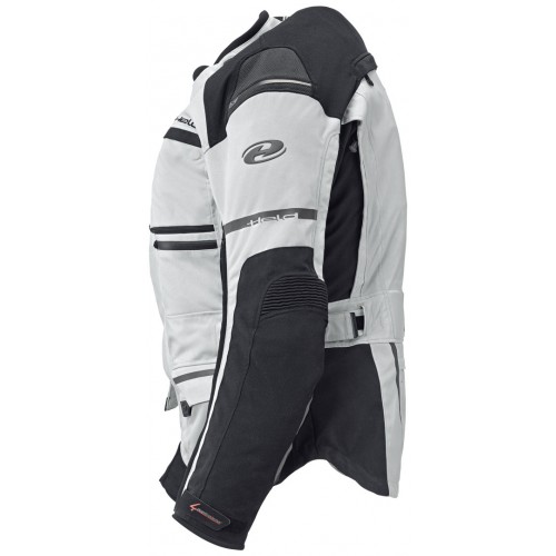 Held Carese APS Gore-Tex Текстильная куртка мотоцикла