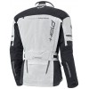 Held Carese APS Gore-Tex Текстильная куртка мотоцикла