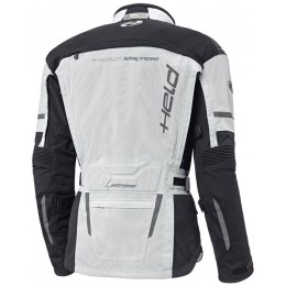 Held Carese APS Gore-Tex Текстильная куртка мотоцикла