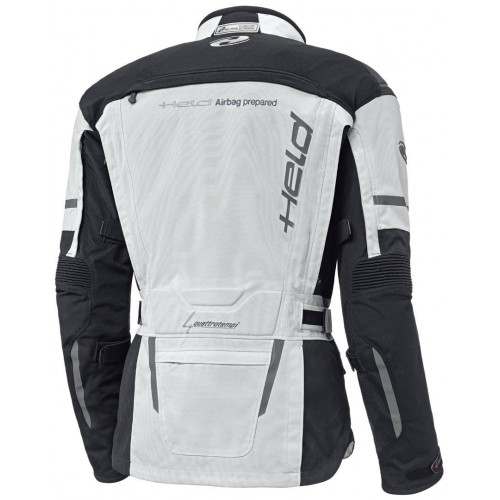 Held Carese APS Gore-Tex Текстильная куртка мотоцикла