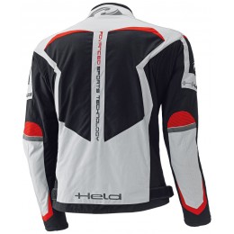 Held Zelda Женская текстильная куртка