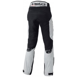 Held Link Женские текстильные брюки