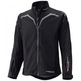 Held Rainblock Top Куртка