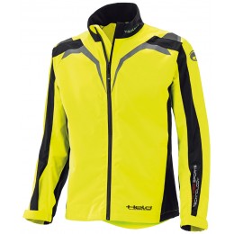 Held Rainblock Top Куртка