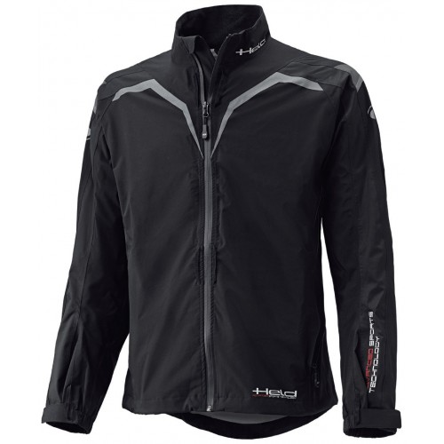 Held Rainblock Top Куртка женская