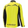 Held Rainblock Top Куртка женская