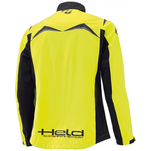 Held Rainblock Top Куртка женская