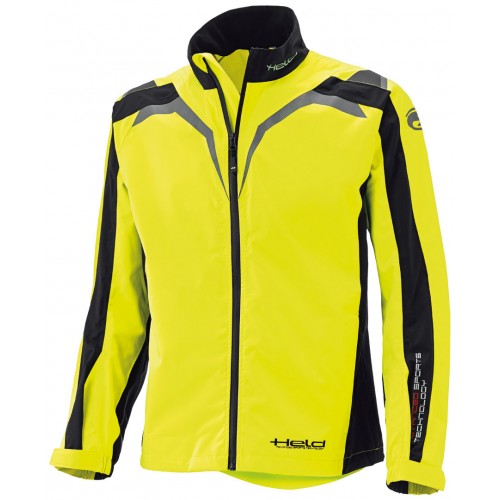 Held Rainblock Top Куртка женская