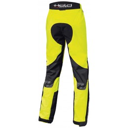 Held Rainblock Base Брюки