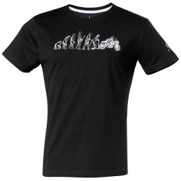 Held Tee 9388 Футболка