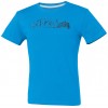 Held Tee 9388 Футболка