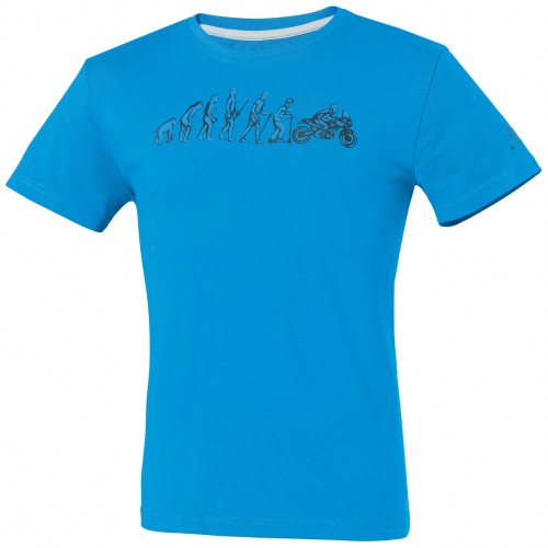Held Tee 9388 Футболка