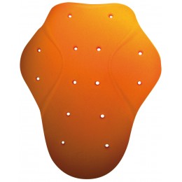 Held D30 Плечо пленки