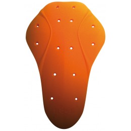 Held D30 Локоть пленки