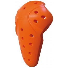 Held D30 Наколенники