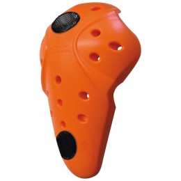 Held D30 колено защитник Velcro