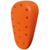 Held D30 Хип пленки