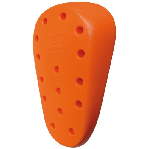 Held D30 Хип пленки