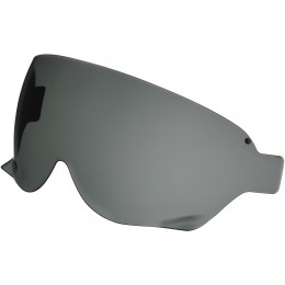 Shoei CJ-3 Забрало