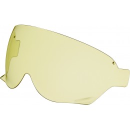 Shoei CJ-3 Забрало