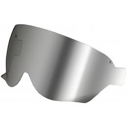 Shoei CJ-3 Забрало