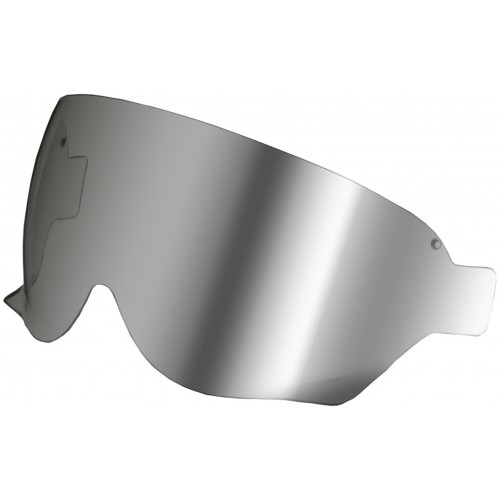 Shoei CJ-3 Забрало