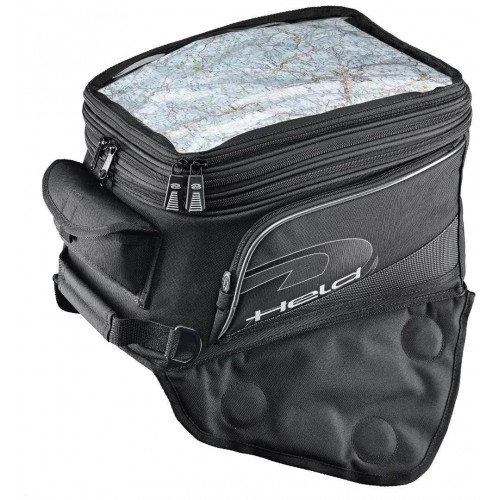 Held Carry II Бак сумка