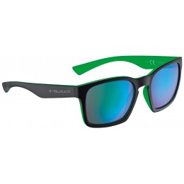 Held 9740 Солнцезащитные очки