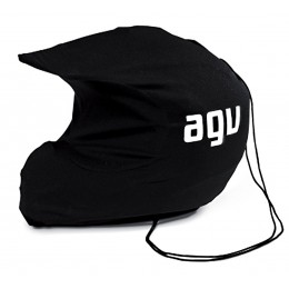 AGV Cross Шлем сумка